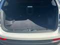 Jeep Compass Compass 1.6 Multijet  Limited Blanc - thumbnail 14
