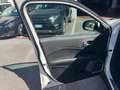 Jeep Compass Compass 1.6 Multijet  Limited Blanc - thumbnail 10