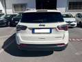 Jeep Compass Compass 1.6 Multijet  Limited Blanc - thumbnail 6