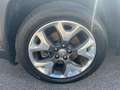 Jeep Compass Compass 1.6 Multijet  Limited Blanc - thumbnail 9