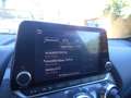 Nissan Juke 1.0 dig-t Tekna 117cv - thumbnail 12