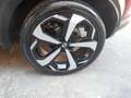 Nissan Juke 1.0 dig-t Tekna 117cv - thumbnail 6