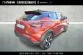 Nissan Juke 1.0 dig-t Tekna 117cv - thumbnail 3