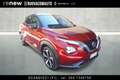 Nissan Juke 1.0 dig-t Tekna 117cv - thumbnail 2