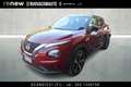 Nissan Juke 1.0 dig-t Tekna 117cv - thumbnail 1