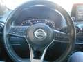 Nissan Juke 1.0 dig-t Tekna 117cv - thumbnail 8