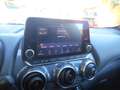 Nissan Juke 1.0 dig-t Tekna 117cv - thumbnail 10