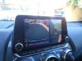 Nissan Juke 1.0 dig-t Tekna 117cv - thumbnail 9