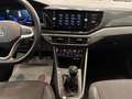 Volkswagen Polo Polo 1.0 TSI Life Blanco - thumbnail 16