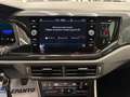 Volkswagen Polo Polo 1.0 TSI Life Blanco - thumbnail 23