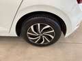 Volkswagen Polo Polo 1.0 TSI Life Blanco - thumbnail 17