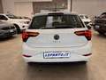 Volkswagen Polo Polo 1.0 TSI Life Blanco - thumbnail 4