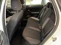 Volkswagen Polo Polo 1.0 TSI Life Blanco - thumbnail 13