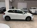 Volkswagen Polo Polo 1.0 TSI Life Blanco - thumbnail 6