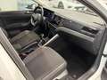 Volkswagen Polo Polo 1.0 TSI Life Blanco - thumbnail 19