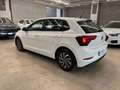 Volkswagen Polo Polo 1.0 TSI Life Blanco - thumbnail 3