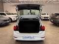 Volkswagen Polo Polo 1.0 TSI Life Blanco - thumbnail 20