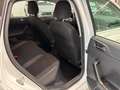 Volkswagen Polo Polo 1.0 TSI Life Blanco - thumbnail 18