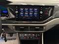 Volkswagen Polo Polo 1.0 TSI Life Blanco - thumbnail 22