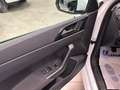 Volkswagen Polo Polo 1.0 TSI Life Blanco - thumbnail 10
