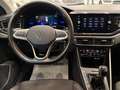 Volkswagen Polo Polo 1.0 TSI Life Blanco - thumbnail 14