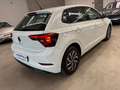 Volkswagen Polo Polo 1.0 TSI Life Blanco - thumbnail 5