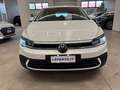 Volkswagen Polo Polo 1.0 TSI Life Blanco - thumbnail 8
