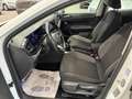 Volkswagen Polo Polo 1.0 TSI Life Blanco - thumbnail 12
