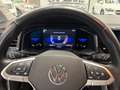 Volkswagen Polo Polo 1.0 TSI Life Blanco - thumbnail 21