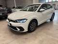 Volkswagen Polo Polo 1.0 TSI Life Blanco - thumbnail 1