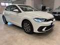 Volkswagen Polo Polo 1.0 TSI Life Blanco - thumbnail 7