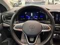 Volkswagen Polo Polo 1.0 TSI Life Blanco - thumbnail 15