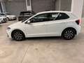 Volkswagen Polo Polo 1.0 TSI Life Blanco - thumbnail 2