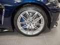 BMW M4 Cabrio xDrive Competition H/K ACC HUD 360° Blau - thumbnail 5