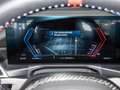 BMW M4 Cabrio xDrive Competition H/K ACC HUD 360° Blau - thumbnail 16