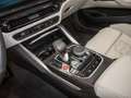 BMW M4 Cabrio xDrive Competition H/K ACC HUD 360° Blau - thumbnail 14