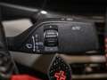 BMW M4 Cabrio xDrive Competition H/K ACC HUD 360° Blau - thumbnail 17