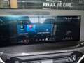 BMW M4 Cabrio xDrive Competition H/K ACC HUD 360° Blau - thumbnail 13