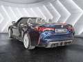 BMW M4 Cabrio xDrive Competition H/K ACC HUD 360° Blau - thumbnail 4