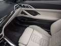 BMW M4 Cabrio xDrive Competition H/K ACC HUD 360° Blau - thumbnail 15