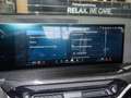 BMW M4 Cabrio xDrive Competition H/K ACC HUD 360° Blau - thumbnail 12