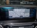 BMW M4 Cabrio xDrive Competition H/K ACC HUD 360° Blau - thumbnail 11