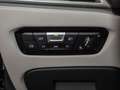 BMW M4 Cabrio xDrive Competition H/K ACC HUD 360° Blau - thumbnail 18