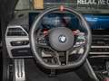 BMW M4 Cabrio xDrive Competition H/K ACC HUD 360° Blau - thumbnail 10