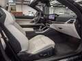 BMW M4 Cabrio xDrive Competition H/K ACC HUD 360° Blau - thumbnail 7