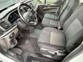 Ford Transit Custom Regale Werkstatt PDC AHK 2,5t Blanc - thumbnail 12