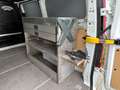 Ford Transit Custom Regale Werkstatt PDC AHK 2,5t Blanc - thumbnail 10