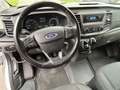 Ford Transit Custom Regale Werkstatt PDC AHK 2,5t Blanc - thumbnail 13