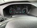 Ford Transit Custom Regale Werkstatt PDC AHK 2,5t Blanc - thumbnail 14