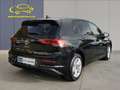 Volkswagen Golf 2.0TDI Advance DSG7 110kW Gris - thumbnail 4